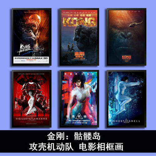 没有学位证可以考执业医吗